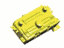 Ford JL7Z-18842-ED