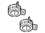 Ford B7A-8287-AA