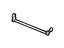 Ford XF2Z-16613A68-BB