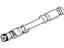 Ford 5C3Z-6A311-CC