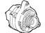 Ford XS8Z-10V346-ADRM