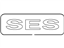 Ford 5S4Z-5442528-CA
