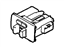 Ford BC3Z-2C006-C