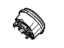 Ford 6R3Z-63043B13-AA