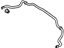 Ford F8RZ-5493-AA