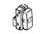Ford AR3Z-15B691-AA