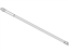 Ford 8A2Z-17A024-A