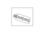 Ford 1L2Z-4026-BA