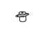 Ford 9L1Z-1000154-A
