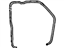 Ford 2L3Z-1520708-AA