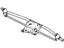Ford BC3Z-17508-A