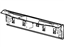 Ford 3F2Z-1742624-AAA