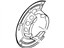 Ford 6C3Z-2K004-B