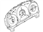 Ford AE5Z-10849-HA