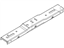 Ford FL1Z-6A023-A