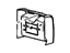 Ford 4L3Z-1813562-AAA