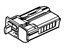 Ford 6C3Z-2C006-AA