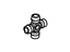 Ford 5C3Z-3249-AA