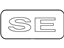 Ford 5S4Z-5442528-BA