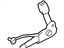 Mercury 8L8Z-7861203-BA