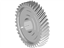 Ford BE8Z-7100-A