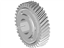 Ford 8A6Z-7102-B