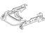 Ford AR3Z-6361704-A