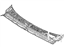 Ford 4C3Z-25022A69-AAA