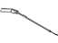 Ford 5G1Z-54624A94-CAC