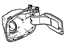 Ford AE9Z-7427936-A