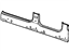 Ford F81Z-2510121-AA