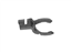 Ford BK2Z-7A229-A