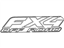 Ford 4L3Z-9925622-BAA