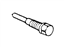 Ford 1W7Z-2V386-AA