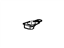 Ford F7LY-13N020-AB