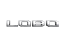 Ford FL3Z-9942528-F