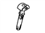 Ford BC3Z-96610A16-EA