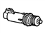 Ford E3TZ-7A564-A