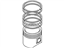 Ford 6S4Z-6148-A