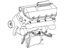 Ford 1C3Z-6B018-AA