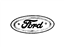 Ford E7TZ-9842528-A