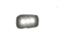 Ford VFL3Z-15200-C