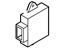 Ford YL2Z-10D840-AB
