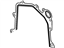 Ford BM5Z-6659-A