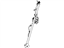 Ford 7R3Z-63611B08-CA