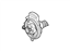 Ford F32Z12127A