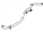 Ford DA8Z-8286-A