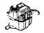 Ford CA8Z-8A080-A