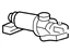 Ford XL2Z-9F715-AA