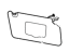Ford DB5Z-7804105-CB